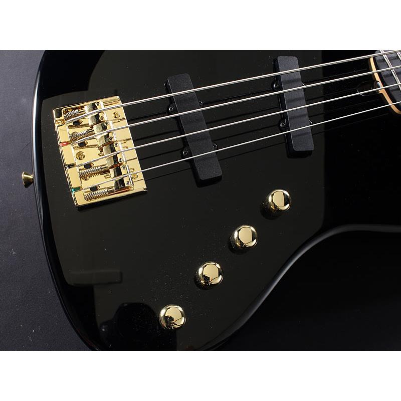 Moon JJ-4 (BK/E GO)_3