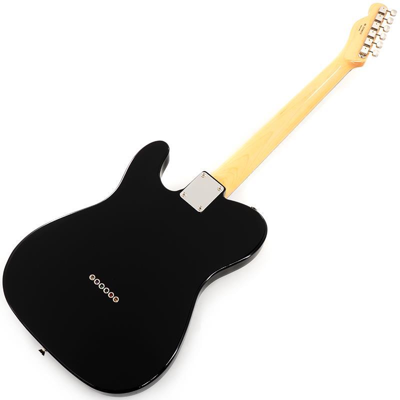 Fender（フェンダー） Fender Made in Japan Traditional 2025