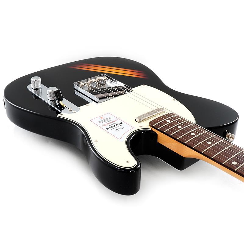 Fender（フェンダー） Fender Made in Japan Traditional 2025