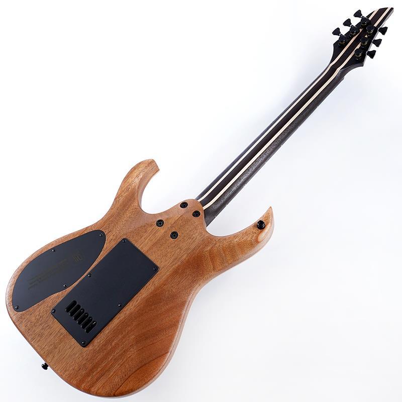MAYONES Duvell Elite 4Ever 6 (Trans Graphite Satine) : 渋谷イケベ