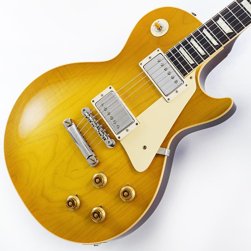 Gibson（ギブソン） Gibson 1958 Les Paul Standard Reissue VOS