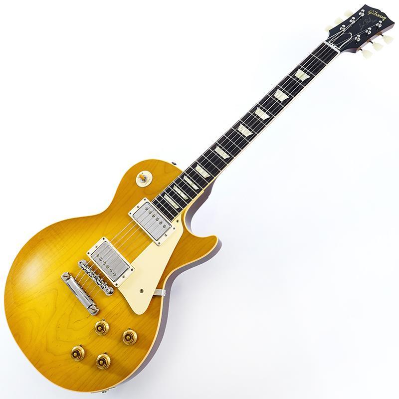 Gibson（ギブソン） Gibson 1958 Les Paul Standard Reissue VOS