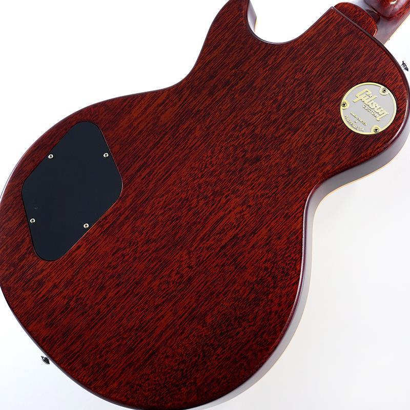 Gibson（ギブソン） Gibson 1958 Les Paul Standard Reissue VOS