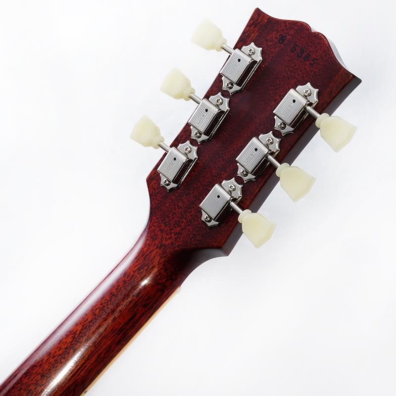 Gibson（ギブソン） Gibson 1958 Les Paul Standard Reissue VOS