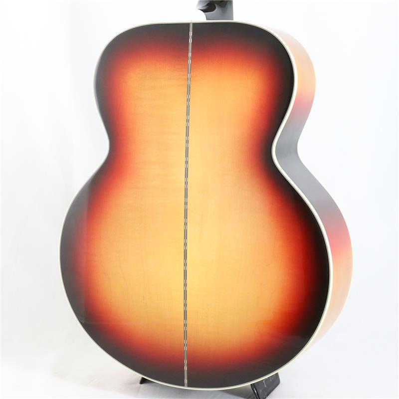 Gibson SJ-200 Standard Maple ギブソン