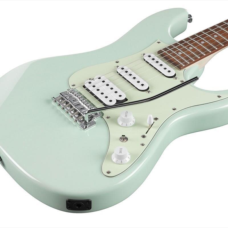 Ibanez AZ Essentials AZES40-MGR (Mint Green)