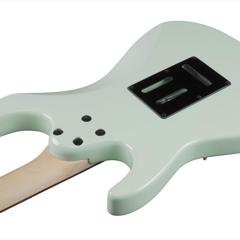 Ibanez AZ Essentials AZES40-MGR (Mint Green)