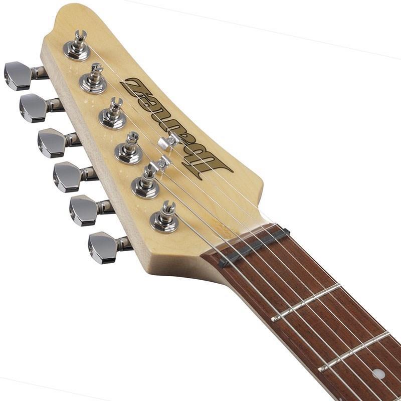 Ibanez AZ Essentials AZES40-MGR (Mint Green)
