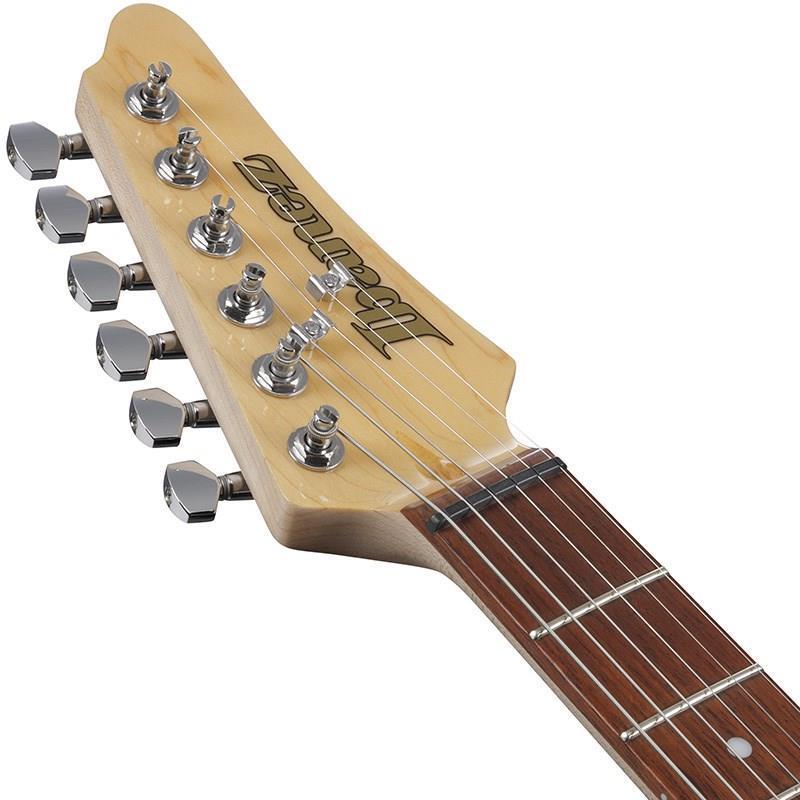 Ibanez AZ Essentials AZES40-PPK (Pastel Pink) [SPOT MODEL]_4