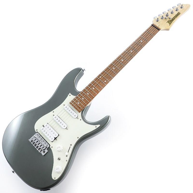 Ibanez AZ Essentials AZES40-TUN (Tungsten) [SPOT MODEL]_1