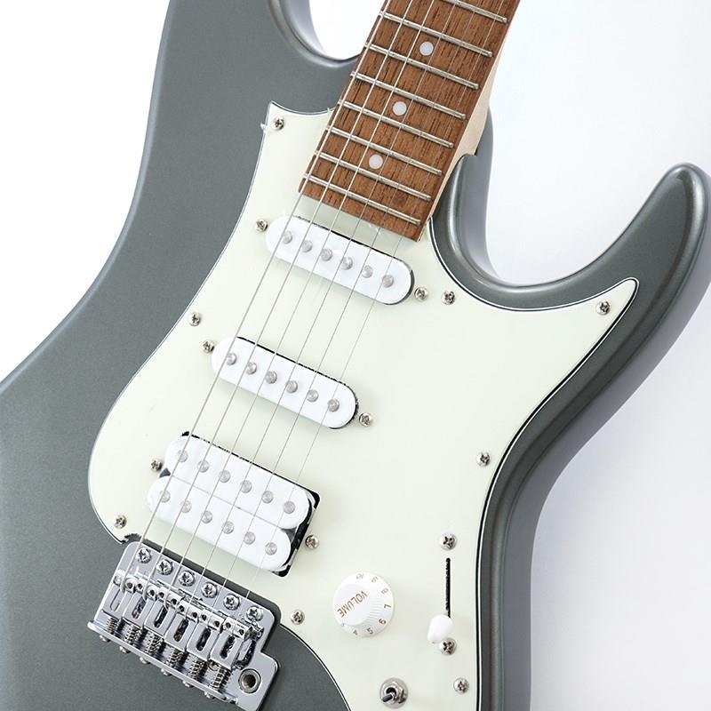 Ibanez AZ Essentials AZES40-TUN (Tungsten) [SPOT MODEL]_3