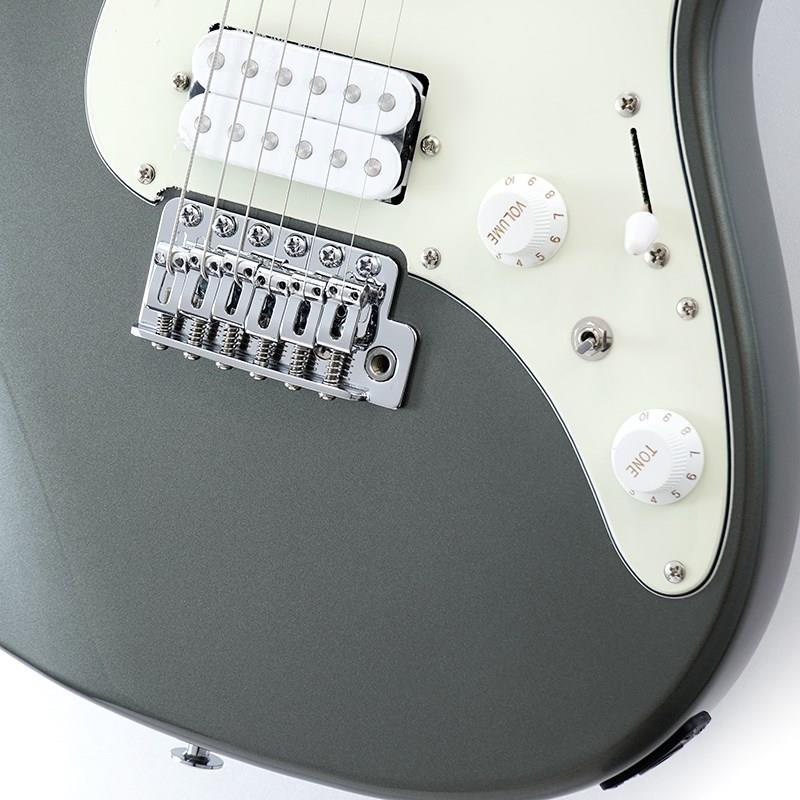Ibanez AZ Essentials AZES40-TUN (Tungsten) [SPOT MODEL]_4