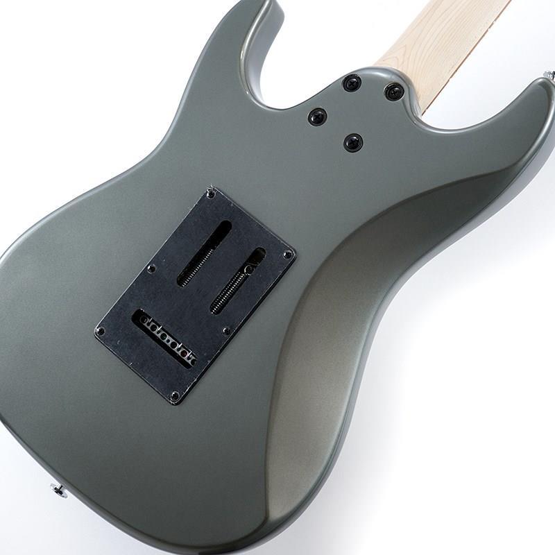 Ibanez AZ Essentials AZES40-TUN (Tungsten) [SPOT MODEL]_5