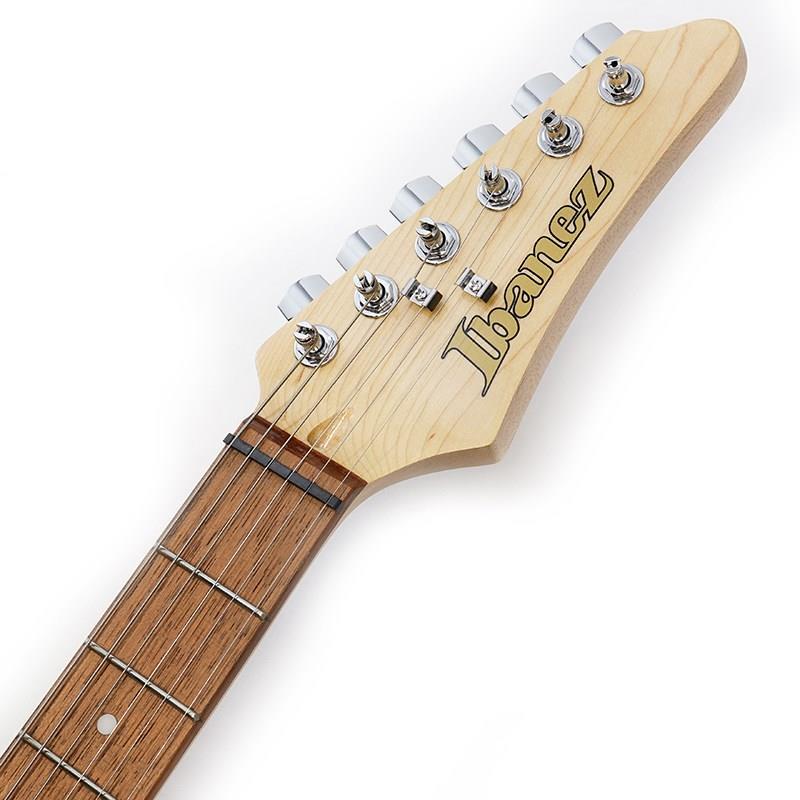 Ibanez AZ Essentials AZES40-TUN (Tungsten) [SPOT MODEL]_6