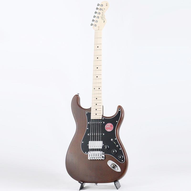 momose Modern Virtuoso series MC2-MV/M (BR/OIL)の画像