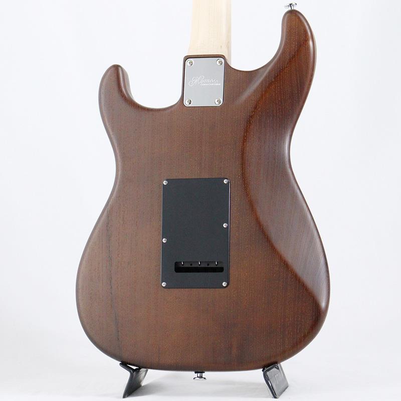momose Modern Virtuoso series MC2-MV/M (BR/OIL)の画像