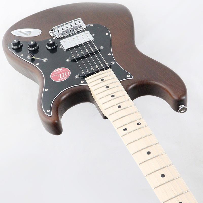 momose Modern Virtuoso series MC2-MV/M (BR/OIL)の画像