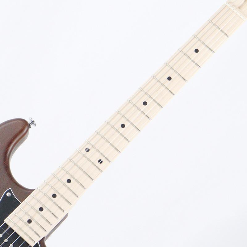 momose Modern Virtuoso series MC2-MV/M (BR/OIL)の画像