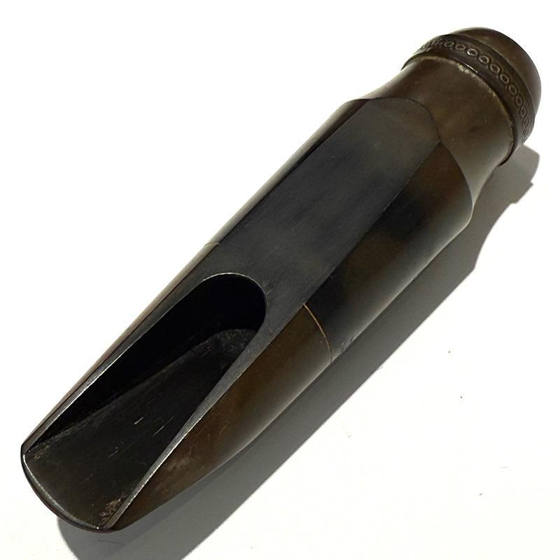 SELMER（セルマー） Selmer Paris VINTAGE テナーサックス用マウス