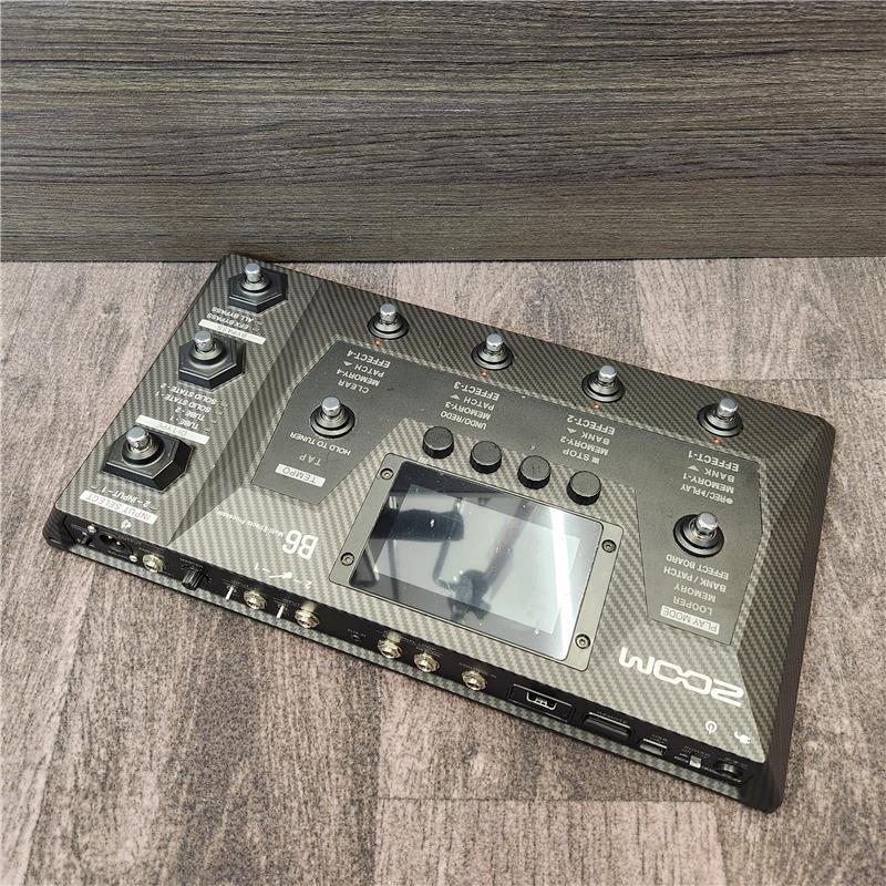 D.A-Project D.A-Booster 美品 ブースター D.A Project】ディーエープロジェクト『ブースター』D.A-Booster