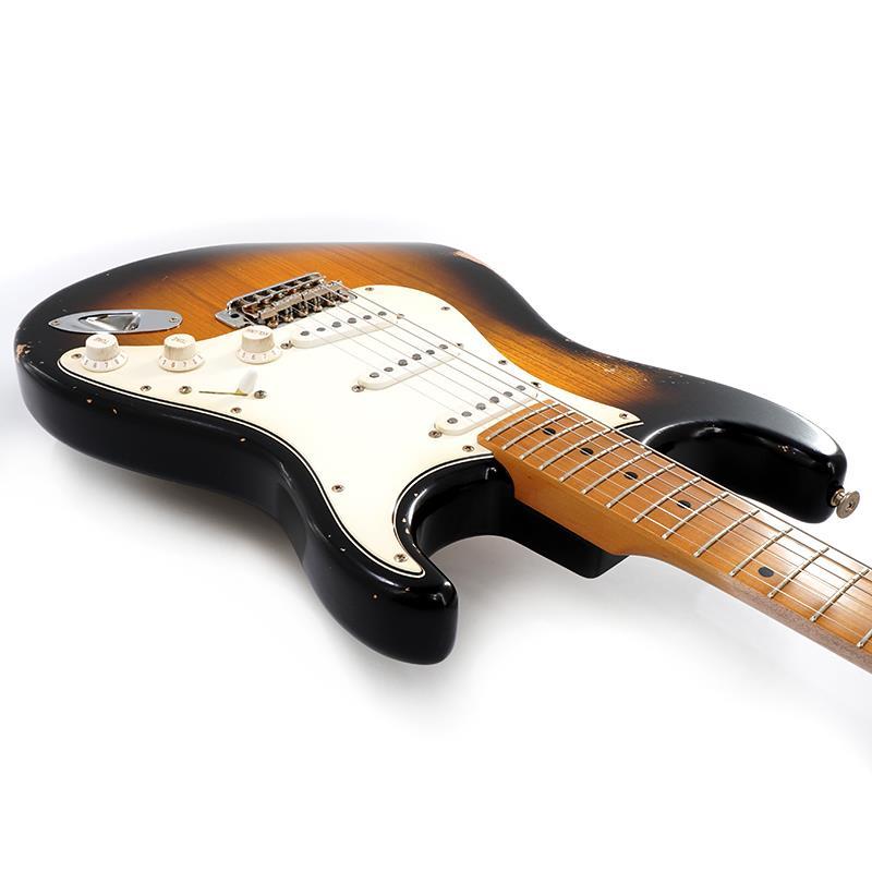 momose MC2-STD/M (2TS-Aged/Aged WH-PG) S/N. 20960の画像