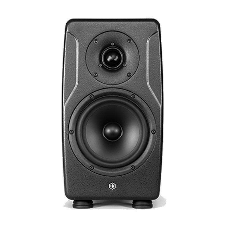 IK Multimedia IK Multimedia iLoud Precision 6 MKII (ペア)(アイケー
