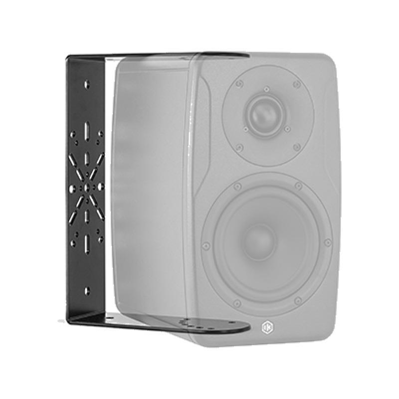 iLoud Precision 5 ペア IK Multimedia iLoud Precision 5 MKII (ペア)(アイケーマルチメディア