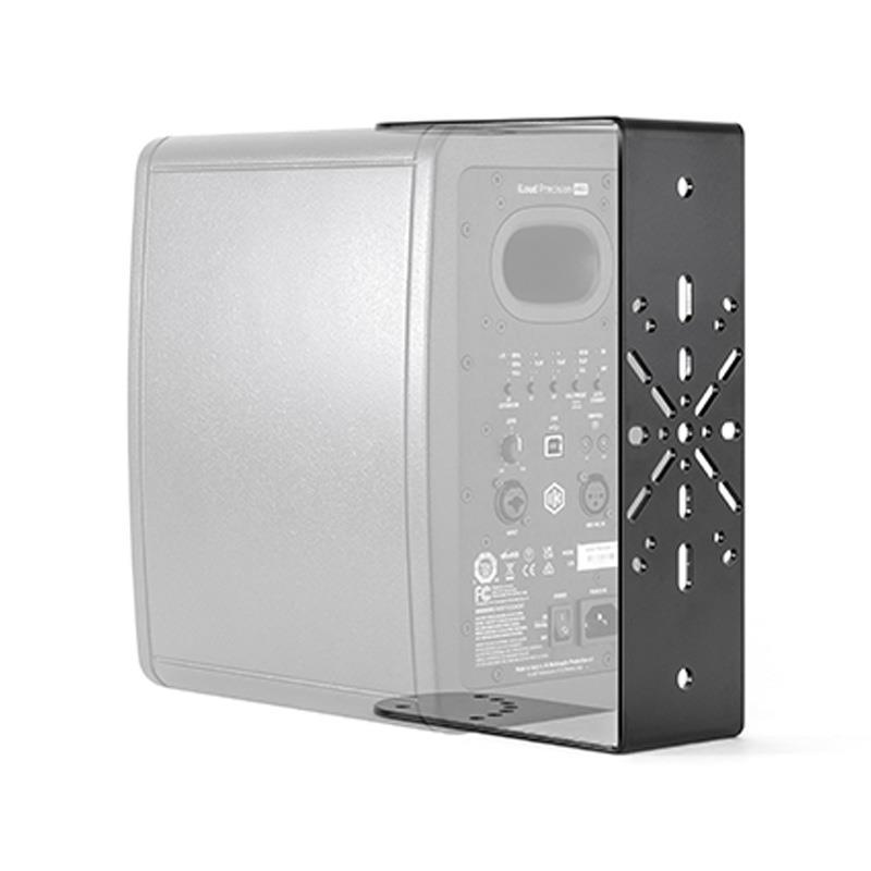 IK Multimedia IK Multimedia iLoud Precision 5 MKII Mounting