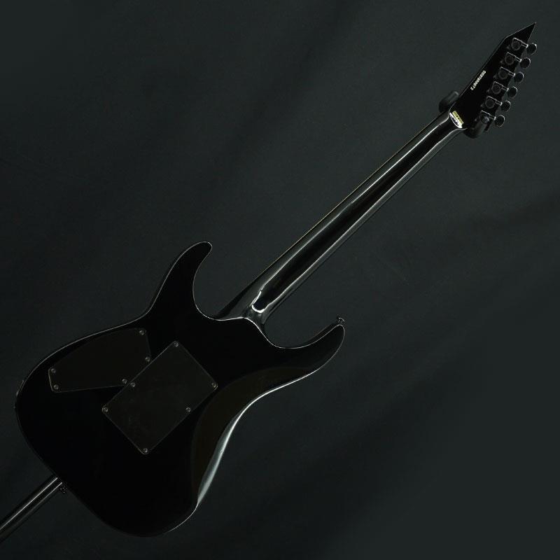 Grass Roots USED 中古 GS-HR-78QME (Black Cherry)［SN