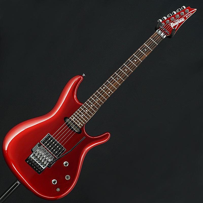 Ibanez USED 中古 JS240PS (Candy Apple) ［SN.I240809026］ アイバニーズ_2