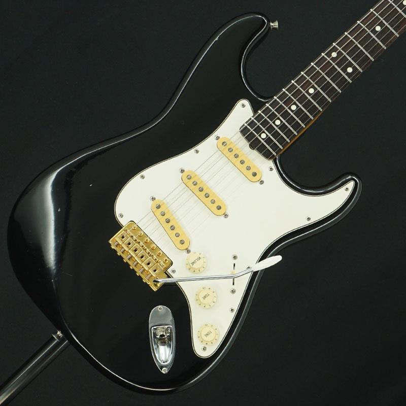 Fender（フェンダー） Fender Japan USED 中古 ST62-55 Stratocaster