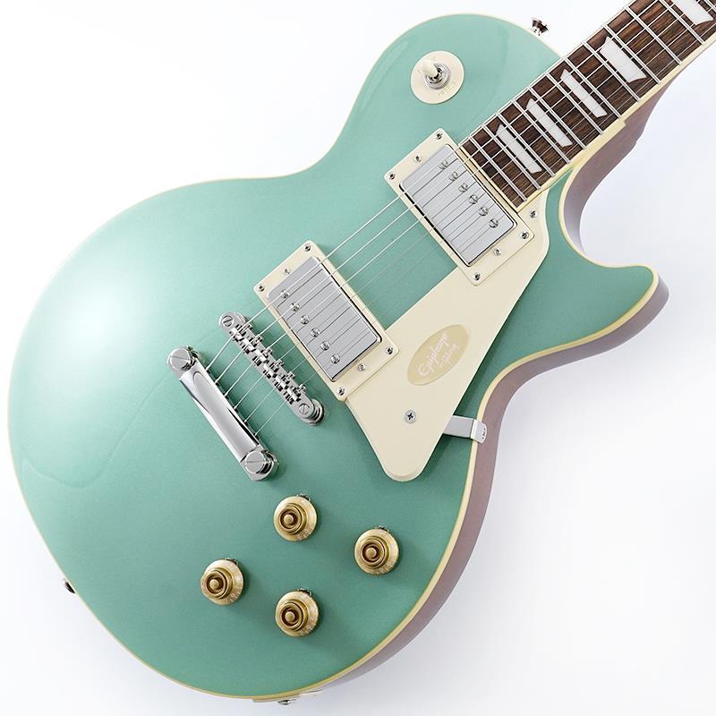 Epiphone（エピフォン） Epiphone Les Paul Standard '50s (Inverness
