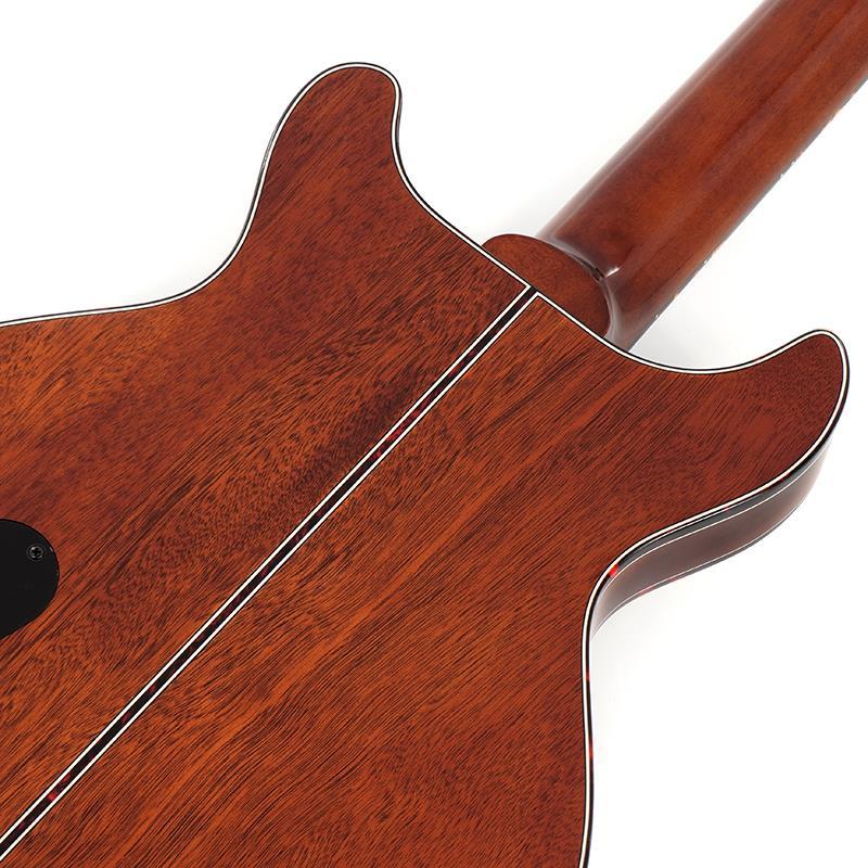 【クラシカルな絶版トランプ】 シェイクスピア ダブル Seventy Seven Japan Tune-Up Series ALBATROSS-JAZZ-JT (SB) 【ディ