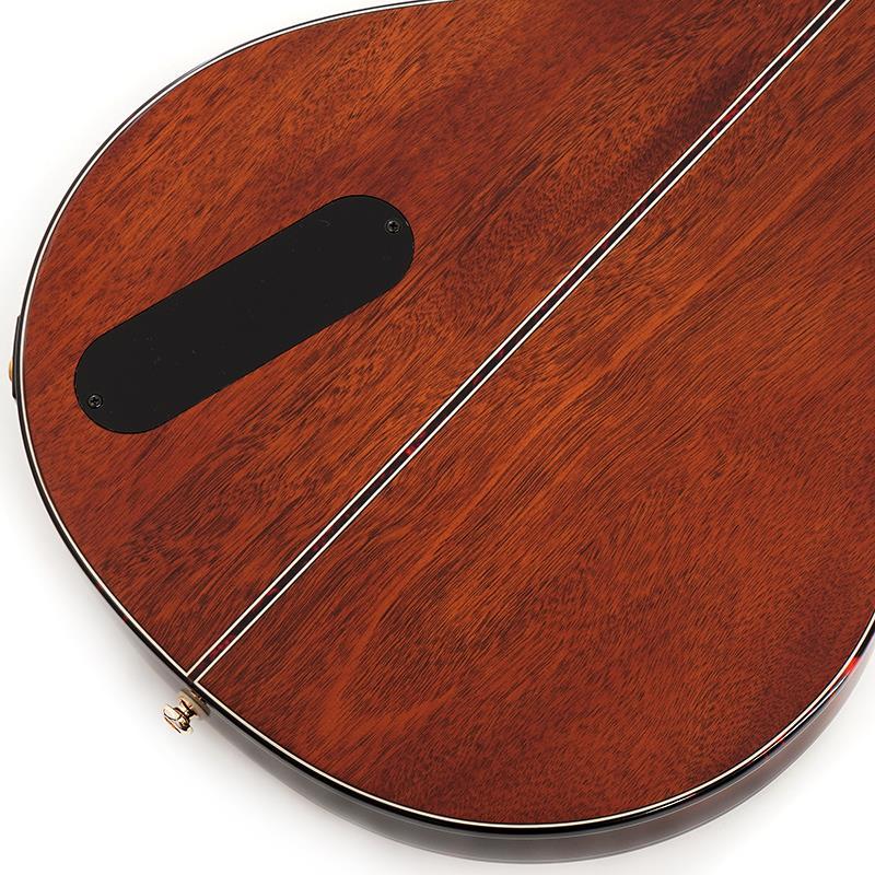 Seventy Seven Japan Tune-Up Series ALBATROSS-JAZZ-JT (SB) 【ディ