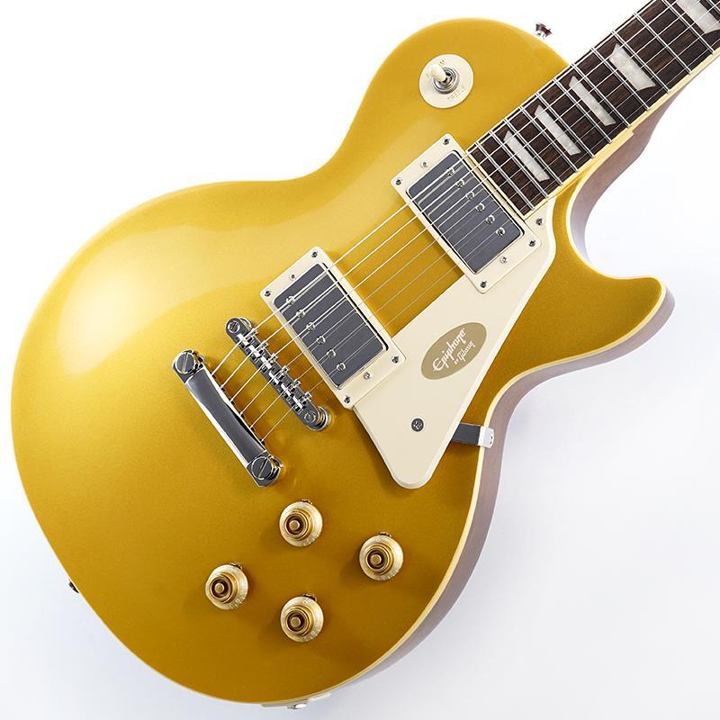 Epiphone（エピフォン） Epiphone Inspired by Gibson Les Paul