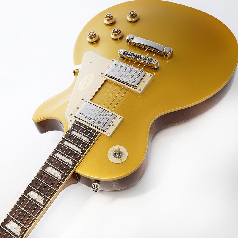 Epiphone（エピフォン） Epiphone Inspired by Gibson Les Paul