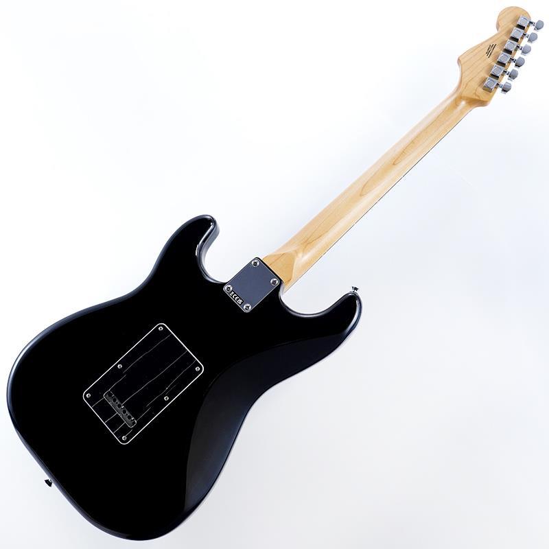 Fender（フェンダー） Fender Standard Series Standard Stratocaster