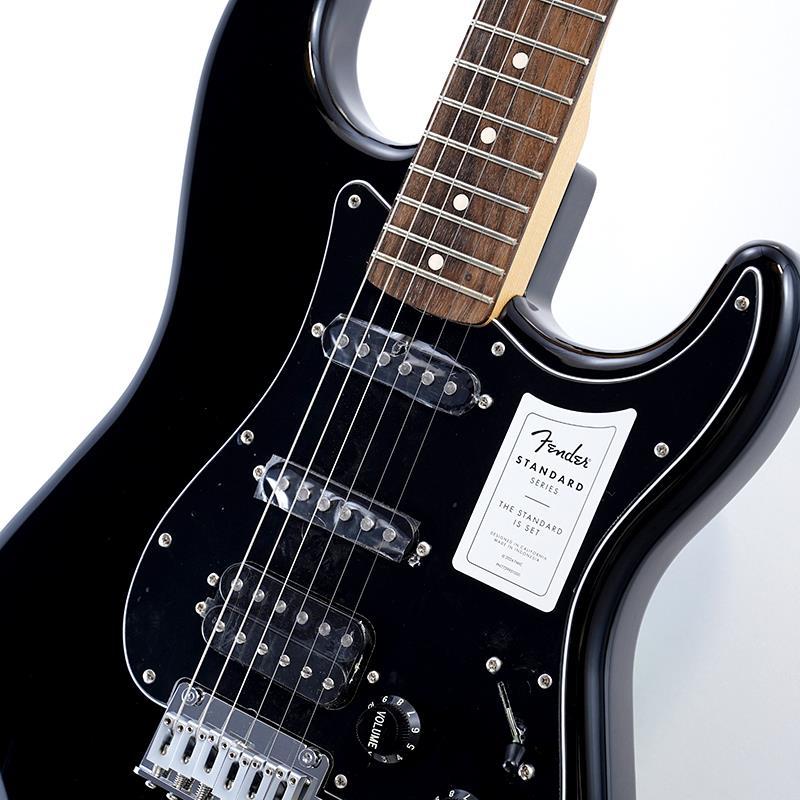 Fender（フェンダー） Fender Standard Series Standard Stratocaster