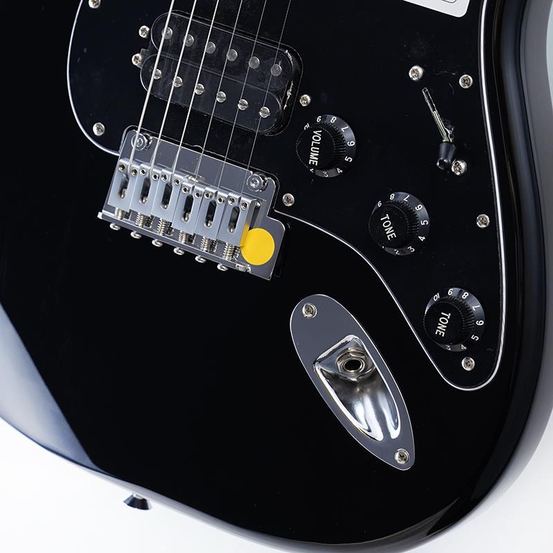 Fender（フェンダー） Fender Standard Series Standard Stratocaster