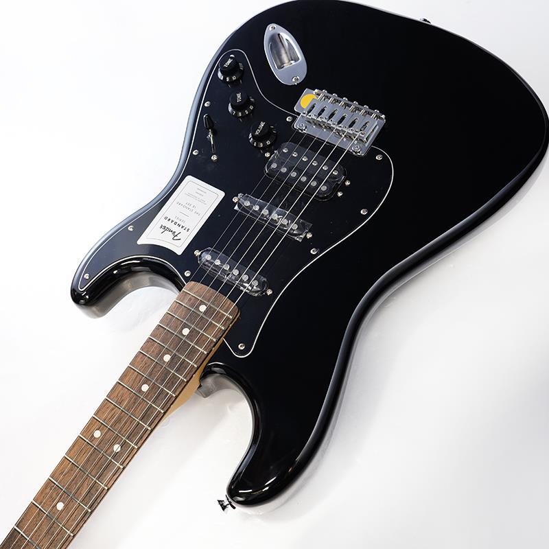 Fender（フェンダー） Fender Standard Series Standard Stratocaster