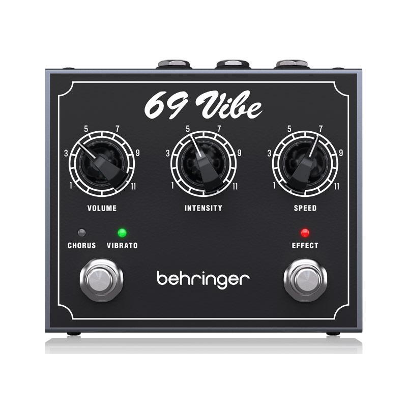 2026年2月】behringer エフェクターのおすすめ人気ランキング - Yahoo