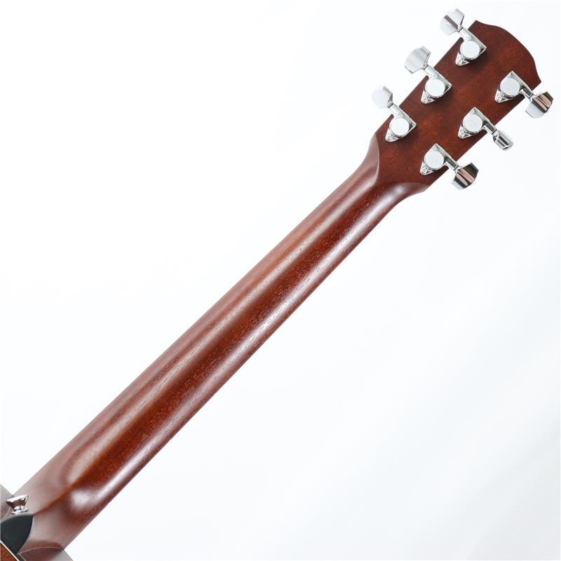 じろー様専用 YAMAHA ニッカン YHR-661 初代フルダブル 中古 じろー様