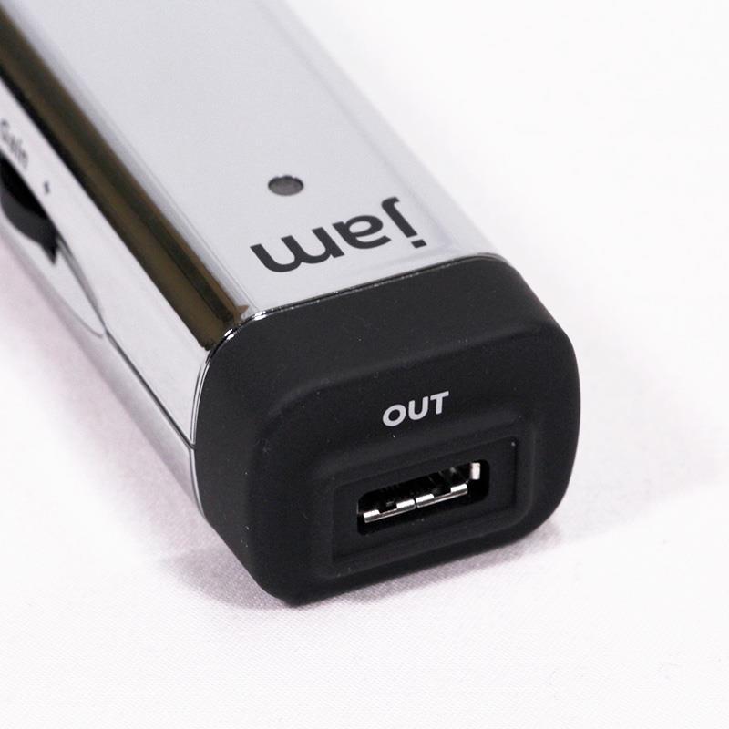 APOGEE USED 中古 JAM96K (アポジー)(オーディオ