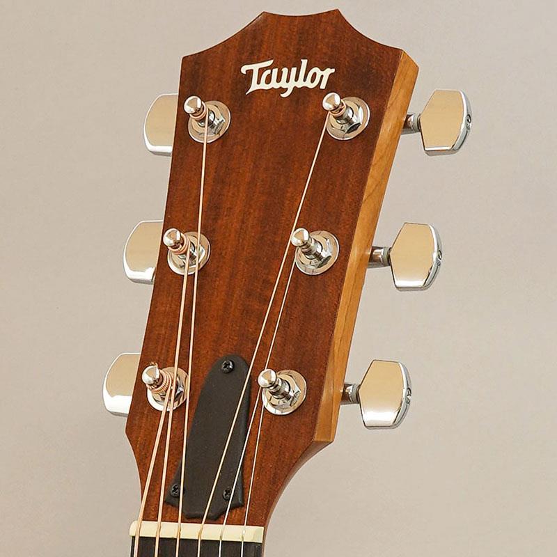 Taylor 【超目玉セール】USED 中古 Academy 10 テイラー : 渋谷イケベ