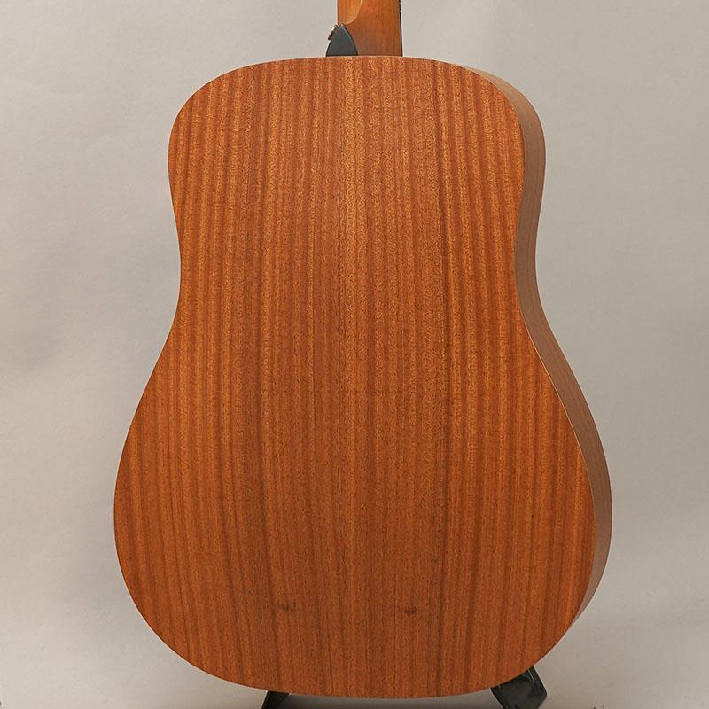 Taylor 【超目玉セール】USED 中古 Academy 10 テイラー : 渋谷イケベ