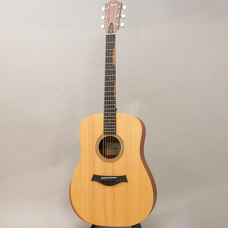 Taylor 【超目玉セール】USED 中古 Academy 10 テイラー : 渋谷イケベ