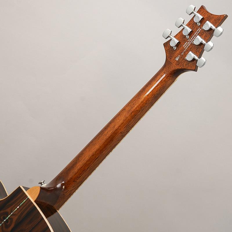 P.R.S. 【春得セール】USED 中古 SE Angelus A60E (Natural) ポールリードスミス_10