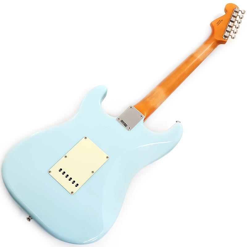 Fender（フェンダー） Fender MEX Limited Edition Vintera II Road