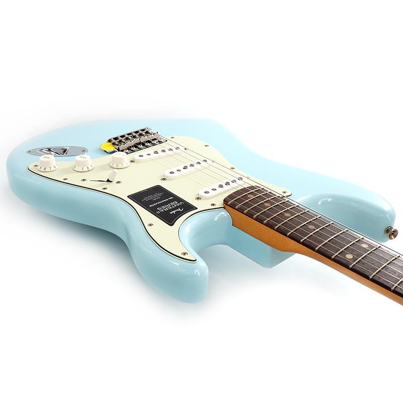 Fender（フェンダー） Fender MEX Limited Edition Vintera II Road