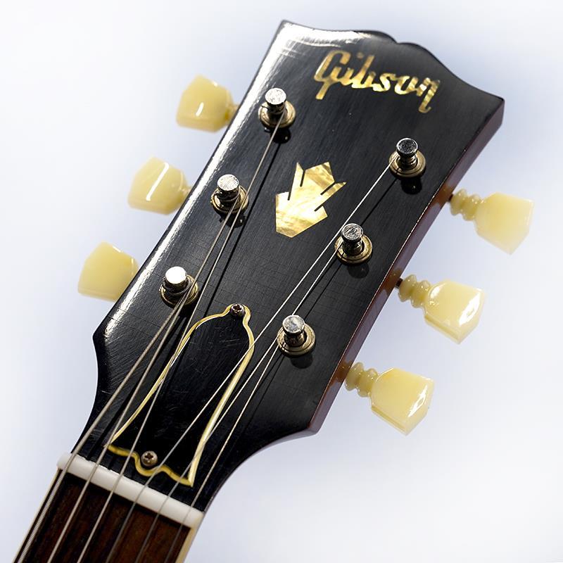 Gibson - Murphy Lab 1964 ES-335 Reissue Ultra Light Aged 60s Cherry SN.150465